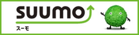 SUUMO