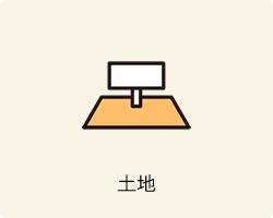 土地